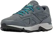 Size 9.5 - Columbia Women's Vitesse Fasttrack Waterproof Hiking Shoe