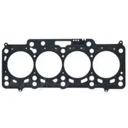 Permaseal Head Gasket - S4321SS-3