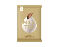 在飛比找松果購物優惠-開元特濃厚【原味】奶茶1kg(81470037 (8.4折)