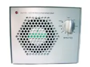 Commercial Ozone Generator with Timer Function