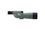 Kowa TSN-60 60mm Monocular Lightweight Spotting Scope without Eyepiece