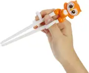 Training Chopsticks, Learning, Beginner, Brain Training, Practice, Korean Food,