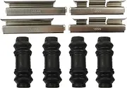 Dorman HW5628 Disc Brake Hardware Kit