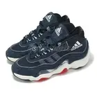 adidas Crazy 98 Kobe Bryant Aurora Ink Men Basketball Hoopers Shoes IF2100