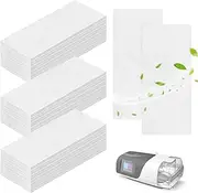 50 Pack CPAP Filters Compatible with Resmed Airsense 11, Filters Supplies Replacement for Resmed Airsense 11 CPAP Autoset Machine