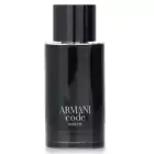 Giorgio Armani Armani Code Parfum Refillable Spray 75ml/2.5oz