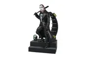 Diamond Select Toys AEW Gallery: Sting PVC Statue