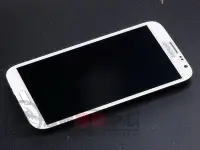 在飛比找Yahoo!奇摩拍賣優惠-三星 Samsung Galaxy Note2 N7100 