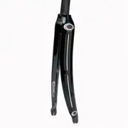 Fork Road Bike, Oval Concepts R911 Jetstream II, Carbon, Brand New