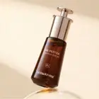 Dermafirm The Peptide Wrinkle Serum 30ml Anti-Aging K-Beauty