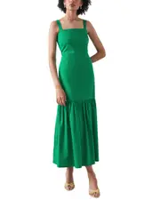 L.K.Bennett Essie Dress