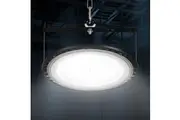 Leier High Bay Light LED 150W Industrial Lamp Workshop Warehouse Factory Lights