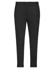 [NEIL BARRETT] NEIL BARRETT Pants - Item 13922492