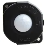 5Pcs Motion Sensor Light Switch DC 5V 12V 24V Movement Automatic Infrared1437