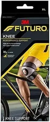 FUTURO Sport Knee Brace MST CN