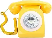 Audio Guest Book, Wedding Phone, Audio Guestbook, Record Personalized Voice Messages, Leave a Message for Weddings, Bridal Shower, Baby Shower, Birthday Party
