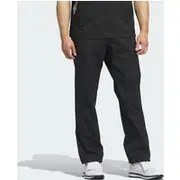 Core Provisional Pants