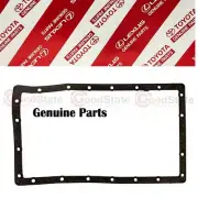 Genuine Lexus LX470 UZJ100 RC350 GSC16 GSC15 Auto Transmission Sump Pan Gasket
