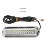 Led Fish Tank Lights Underwater Lighting LED Underwater Pontoon Light