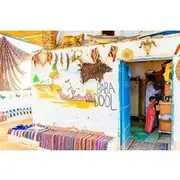 Save 10.00%! Private Sightseeing Day Trip To Aswan and Nubian Village By Car From Luxor