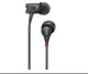 [2美國直購] 耳機 Sennheiser IE 800 S In-Ear Audiophile Reference Headphones - Sound Isolating