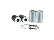 Automatic Transmission Filter Kit For 2002-2016, 2019 International 4300 MP759PM