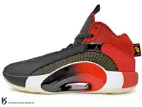 在飛比找樂天市場購物網優惠-2021 輕量 科技再進化 NIKE AIR JORDAN 