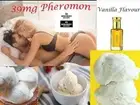 Concentrated Sex Pheromones Vanilla Attar for Men To Attract Women (10ml)