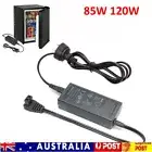 120W 85W Power Supply Main For Brass Monkey Waeco Portable Fridge Car Adapter