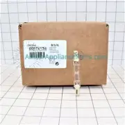 Bosch Range/Stove/Oven Halogen Bulb 00174136