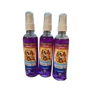 PROTECCION TOTAL - Total Protection wicca Perfume Colonia Esoterica Cologne