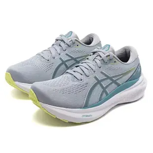 亞瑟士 20 24~ Asics 女鞋新款 GEL-KAYANO 30 運動鞋跑步鞋