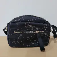 在飛比找蝦皮購物優惠-99新Kate spade new York chelsea