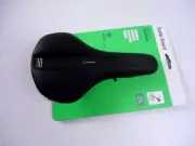 Selle Royal Explora Seat