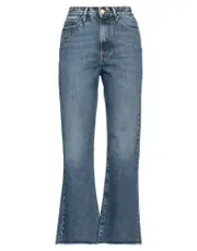 [GEMS] GEMS Jeans - Item 13959583