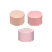 TONYMOLY - Cheek Tone Jelly Blusher - 10 Colors #10 Sand Cookie