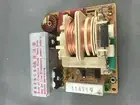 GENUINE PANASONIC MICROWAVE OVEN INVERTER MAIN BOARD F6645BA00GP A606Y7F40QP