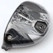 New Left-Handed Titleist TSi1 5-Hybrid 23º Head & Screw Only L/H