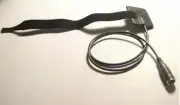 Universal Antenna Adapter for all 3G 4G Modems Air Card USB Stick Hotspot FME