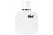 Lacoste L.12.12 Blanc (Tester) 100ml EDP (M) SP