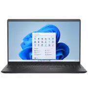 DELL Inspiron 15.6" Full HD Intel i5-1135G7 2.4GHz Quad 16GB RAM 1TB SSD Win 11