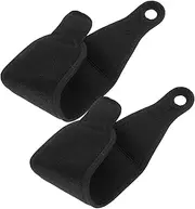 NOLITOY Wrist Support for Exercise 2 Pcs Wrist Guards Protector for Roller Skating Skateboarding Snowboarding Volleyball Baseball