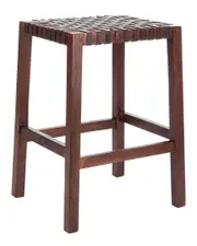 Safavieh Capri Counter Stool