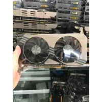 在飛比找蝦皮購物優惠-索泰 GeForce GTX 950 2gb d5 128b