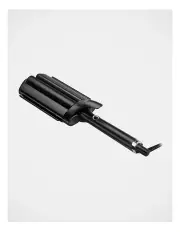 [GHD] Wave Triple Barrel Hair Waver 99400000369