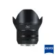 【南昌影像科技】【全新品出清】Zeiss Touit 12mm F2.8 Sony APS-C E接環 定焦鏡頭 卡爾蔡司 超廣角鏡頭 原售價28900