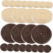 Vaguelly Chess and Checkers Game 72pcs Wooden Pieces for Entertainment and Parties