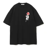 [UNDERCOVER] Noon Tee