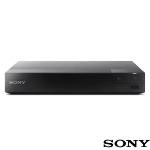 SONY 藍光播放器BDP-S1500