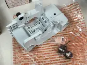 STIHL OEM ENGINE TANK HOUSING 1127 020 3006 MS290 MS310 MS390 MOTOR 290 310 390